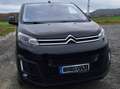 Citroen Spacetourer Spacetourer M 2.0 BlueHDi 180 EAT6Shine Schwarz - thumbnail 1