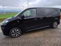 Citroen Spacetourer Spacetourer M 2.0 BlueHDi 180 EAT6Shine Schwarz - thumbnail 2