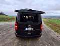 Citroen Spacetourer Spacetourer M 2.0 BlueHDi 180 EAT6Shine Schwarz - thumbnail 5