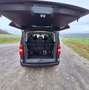 Citroen Spacetourer Spacetourer M 2.0 BlueHDi 180 EAT6Shine Schwarz - thumbnail 6