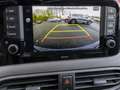 Hyundai i10 1.0 Edition 30+ NAVI KLIMA GJ-REIFEN REARVIEW S... Gris - thumbnail 14