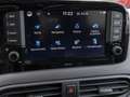 Hyundai i10 1.0 Edition 30+ NAVI KLIMA GJ-REIFEN REARVIEW S... Gris - thumbnail 11