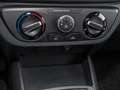 Hyundai i10 1.0 Edition 30+ NAVI KLIMA GJ-REIFEN REARVIEW S... Gris - thumbnail 13