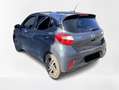 Hyundai i10 1.0 Edition 30+ NAVI KLIMA GJ-REIFEN REARVIEW S... Gris - thumbnail 2