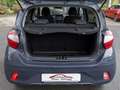 Hyundai i10 1.0 Edition 30+ NAVI KLIMA GJ-REIFEN REARVIEW S... Gris - thumbnail 15