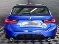 BMW 330 330i M-Sport Touring xDrive 245CV * Hayon * ACC * Bleu - thumbnail 5