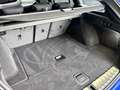 BMW 330 330i M-Sport Touring xDrive 245CV * Hayon * ACC * Bleu - thumbnail 20