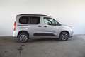Opel Combo Life Combo Edition N1 1.5 Diesel AT Matrix Keyless Gris - thumbnail 5