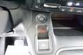 Opel Combo Life Combo Edition N1 1.5 Diesel AT Matrix Keyless Gris - thumbnail 21