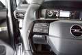 Opel Combo Life Combo Edition N1 1.5 Diesel AT Matrix Keyless Gris - thumbnail 16