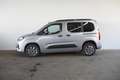 Opel Combo Life Combo Edition N1 1.5 Diesel AT Matrix Keyless Gris - thumbnail 3