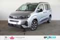 Opel Combo Life Combo Edition N1 1.5 Diesel AT Matrix Keyless Gris - thumbnail 1