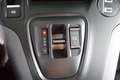 Opel Combo Life Combo Edition N1 1.5 Diesel AT Matrix Keyless Gris - thumbnail 19