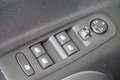 Opel Combo Life Combo Edition N1 1.5 Diesel AT Matrix Keyless Gris - thumbnail 24