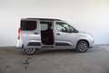Opel Combo Life Combo Edition N1 1.5 Diesel AT Matrix Keyless Gris - thumbnail 6