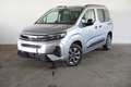 Opel Combo Life Combo Edition N1 1.5 Diesel AT Matrix Keyless Gris - thumbnail 2