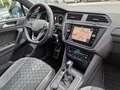 Volkswagen Tiguan 2.0 TDI 200Cv R-Line 4M Matrix ACC DCC 20" DigCock Grigio - thumbnail 7