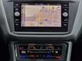 Volkswagen Tiguan 2.0 TDI 200Cv R-Line 4M Matrix ACC DCC 20" DigCock Grigio - thumbnail 11