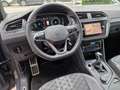 Volkswagen Tiguan 2.0 TDI 200Cv R-Line 4M Matrix ACC DCC 20" DigCock Grigio - thumbnail 9