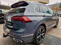 Volkswagen Tiguan 2.0 TDI 200Cv R-Line 4M Matrix ACC DCC 20" DigCock Grigio - thumbnail 3