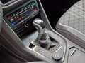Volkswagen Tiguan 2.0 TDI 200Cv R-Line 4M Matrix ACC DCC 20" DigCock Grigio - thumbnail 13