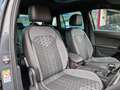 Volkswagen Tiguan 2.0 TDI 200Cv R-Line 4M Matrix ACC DCC 20" DigCock Grigio - thumbnail 8