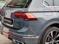 Volkswagen Tiguan 2.0 TDI 200Cv R-Line 4M Matrix ACC DCC 20" DigCock Grigio - thumbnail 5