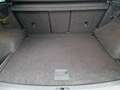 Volkswagen Tiguan 2.0 TDI 200Cv R-Line 4M Matrix ACC DCC 20" DigCock Grigio - thumbnail 15