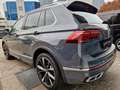 Volkswagen Tiguan 2.0 TDI 200Cv R-Line 4M Matrix ACC DCC 20" DigCock Grigio - thumbnail 4