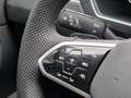 Volkswagen Tiguan 2.0 TDI 200Cv R-Line 4M Matrix ACC DCC 20" DigCock Grigio - thumbnail 10