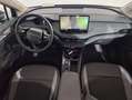 Skoda Elroq 60 150 kW (204 CV) (PYLGJ263) Gris - thumbnail 3