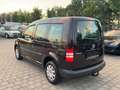 Volkswagen Caddy 1,6TDI Roncalli 5-Sitze Klima PDC 1-Hand Braun - thumbnail 4
