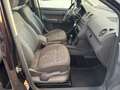 Volkswagen Caddy 1,6TDI Roncalli 5-Sitze Klima PDC 1-Hand Braun - thumbnail 8