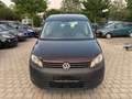 Volkswagen Caddy 1,6TDI Roncalli 5-Sitze Klima PDC 1-Hand Braun - thumbnail 2