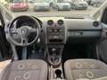 Volkswagen Caddy 1,6TDI Roncalli 5-Sitze Klima PDC 1-Hand Braun - thumbnail 12