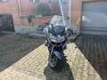 BMW R 1200 RT ABS 368 Gris - thumbnail 4