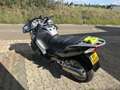 BMW R 1200 RT ABS 368 Gris - thumbnail 7