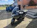BMW R 1200 RT ABS 368 Gris - thumbnail 5