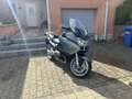 BMW R 1200 RT ABS 368 Gris - thumbnail 3