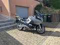 BMW R 1200 RT ABS 368 Gris - thumbnail 2