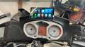 BMW R 1200 RT ABS 368 Gris - thumbnail 10