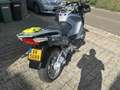 BMW R 1200 RT ABS 368 Gris - thumbnail 8