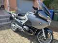 BMW R 1200 RT ABS 368 Gris - thumbnail 1