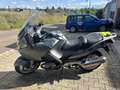 BMW R 1200 RT ABS 368 Gris - thumbnail 6