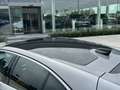 Jaguar I-Pace EV400 SE AWd 90kWh - 3-FASE LADEN | Draadloos Appl Grijs - thumbnail 26