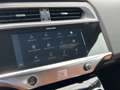 Jaguar I-Pace EV400 SE AWd 90kWh - 3-FASE LADEN | Draadloos Appl Grijs - thumbnail 27