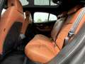 Jaguar I-Pace EV400 SE AWd 90kWh - 3-FASE LADEN | Draadloos Appl Grijs - thumbnail 10