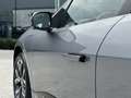 Jaguar I-Pace EV400 SE AWd 90kWh - 3-FASE LADEN | Draadloos Appl Grijs - thumbnail 28