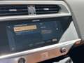 Jaguar I-Pace EV400 SE AWd 90kWh - 3-FASE LADEN | Draadloos Appl Grijs - thumbnail 29
