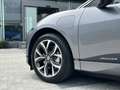 Jaguar I-Pace EV400 SE AWd 90kWh - 3-FASE LADEN | Draadloos Appl Grijs - thumbnail 20